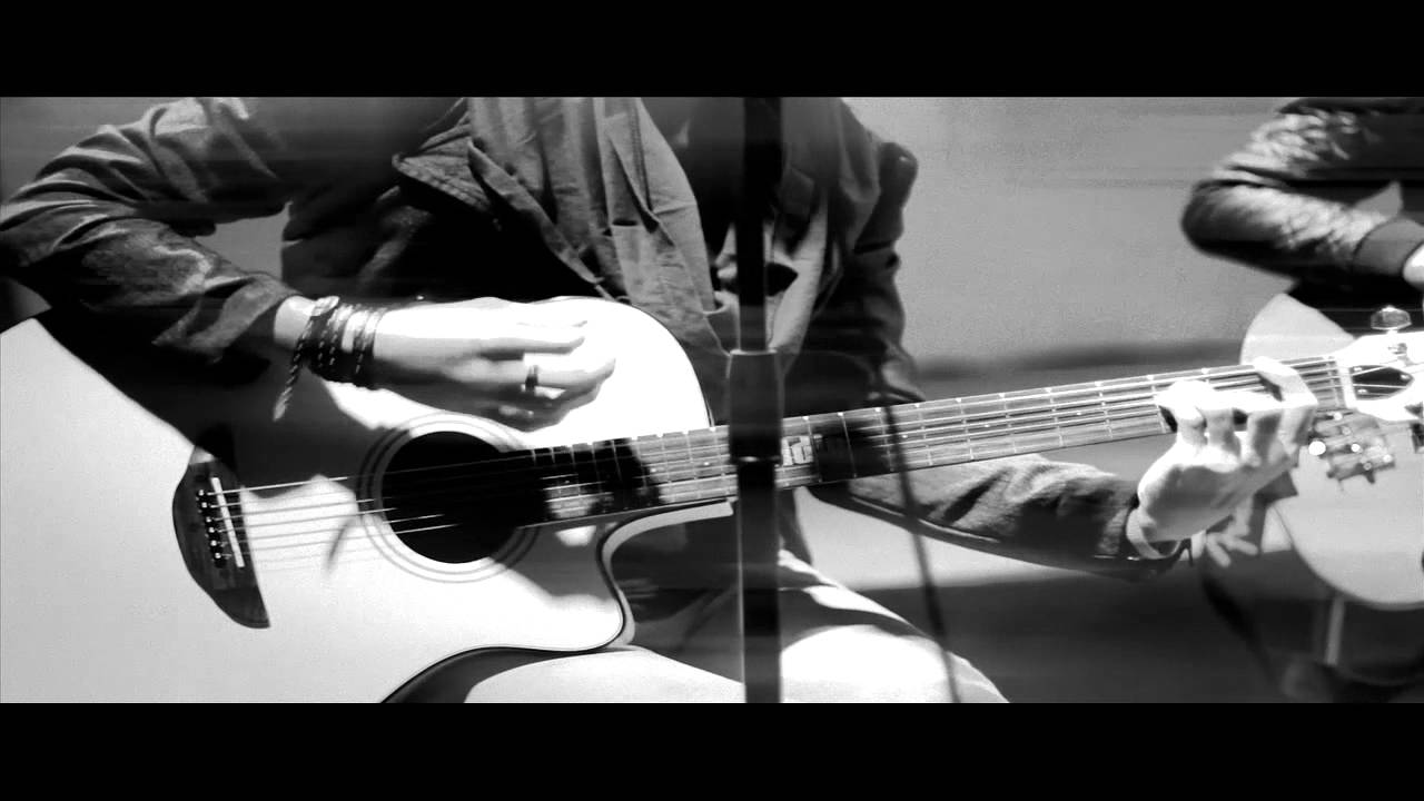 Jamphe Johnson - Buka Kartu