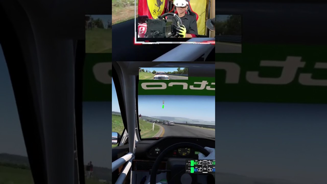 Audi V8 quattro DTM Circuit de Spa-Francorchamps | 