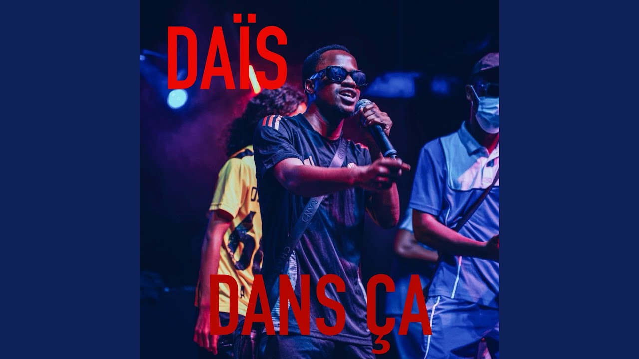 DANS ÇA