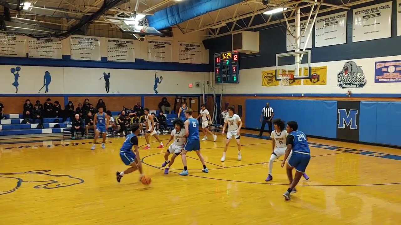 20260202 MHS vs SBrunswick Varsity