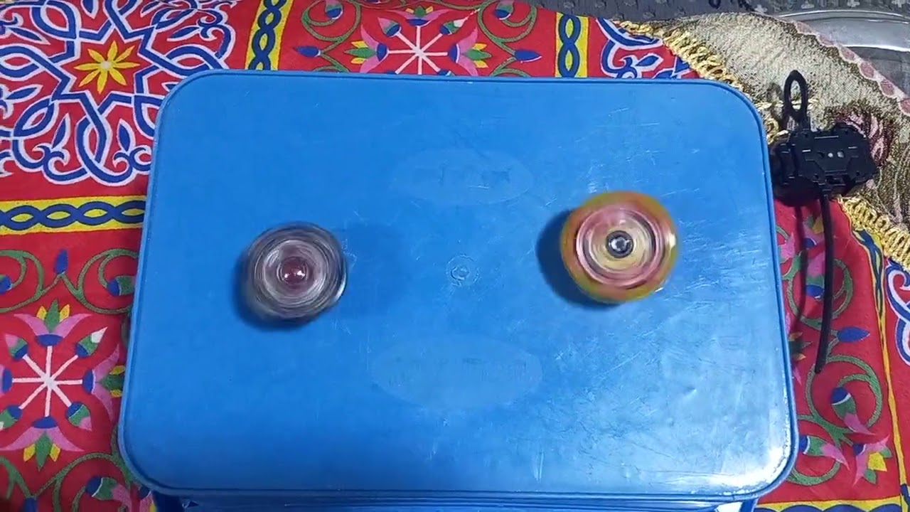 BALABL