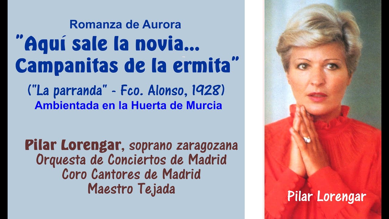Romanza 