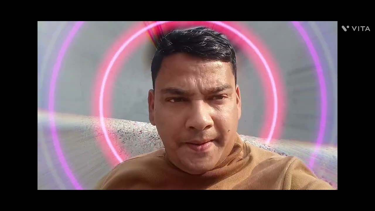 आज हल्द्वानी मैं इजा का ऑपरेशन हुआ और मन कुछ भारी और रात हॉस्पिटल मैं....😱😱👀👀🙄🙄🙄😒😒😒😒