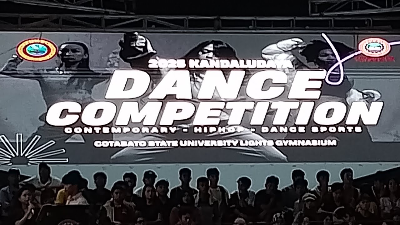 Nethys channel is live!