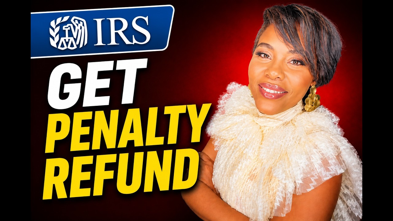 Get Your Tax Refund from Covid! Apply by July 10, 2026