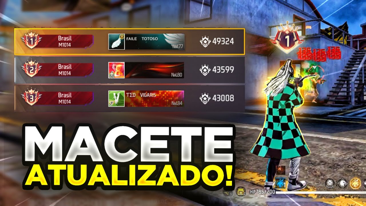 COMO CHEGAR NO ARSENAL DA FAMA MAIS FÁCIL NO FREE FIRE! 🔥 (Passo a Passo Atualizado 2024)