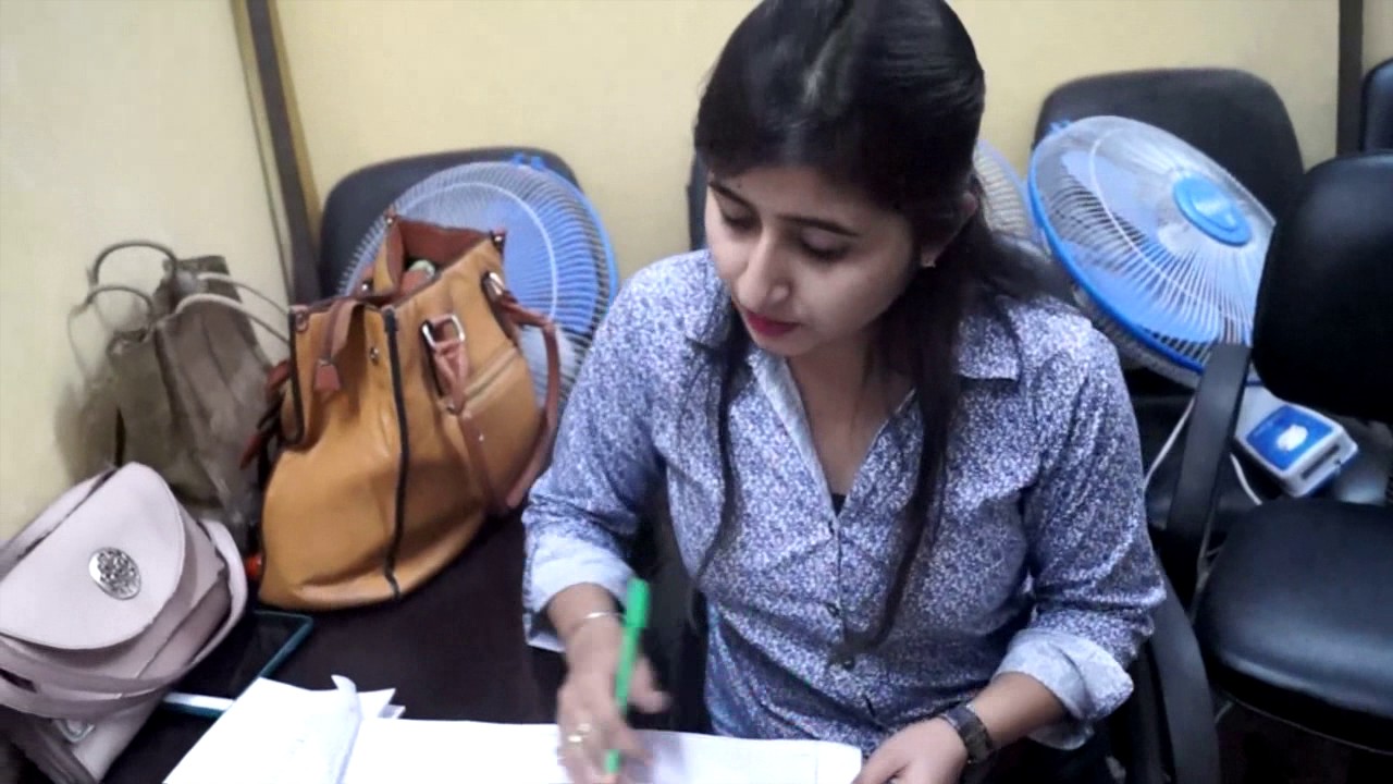 India Care Foundation NGO