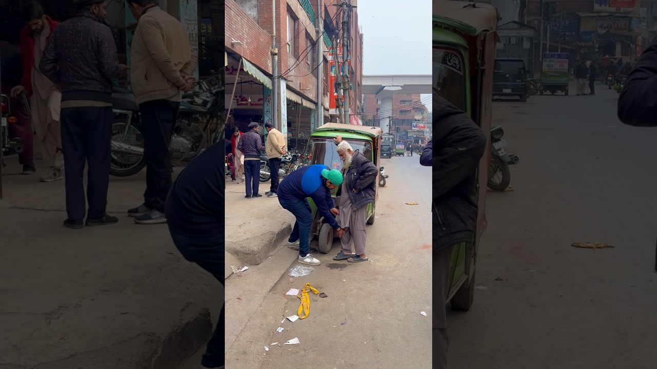 Most funny in this video🤪😂#fbreel#tranding#viral❤️😎