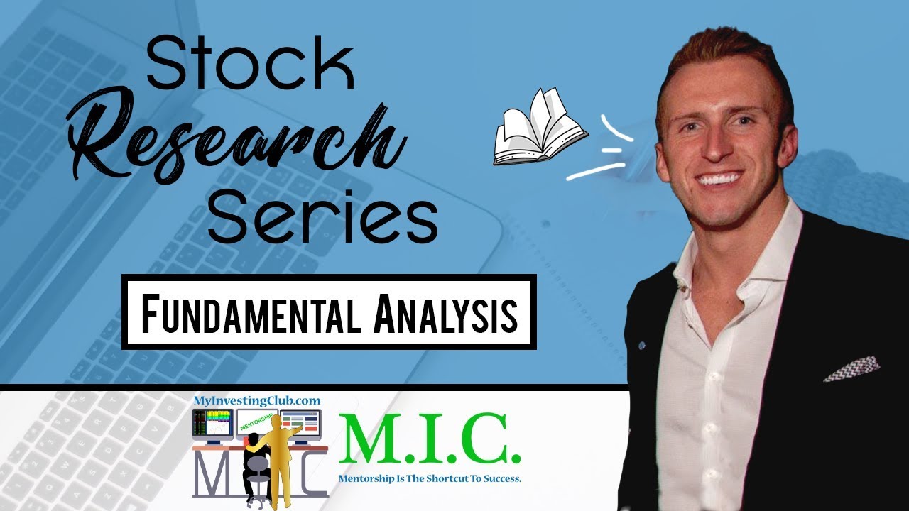 MBRX Deep Dive | How To Read SEC Filings | Ep. 16 [PREVIEW]