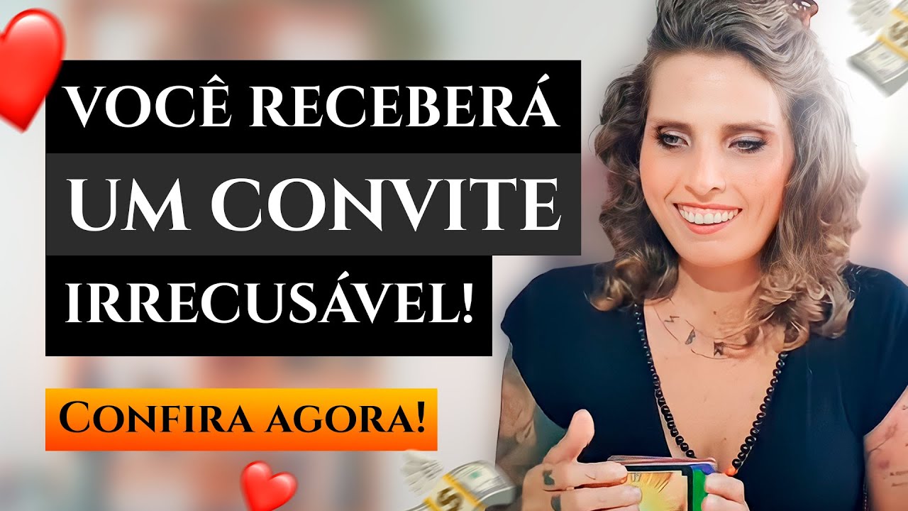 O que vem pra você nas próximas 48h? - CONTA TUDO TAROT ⭐️🍃