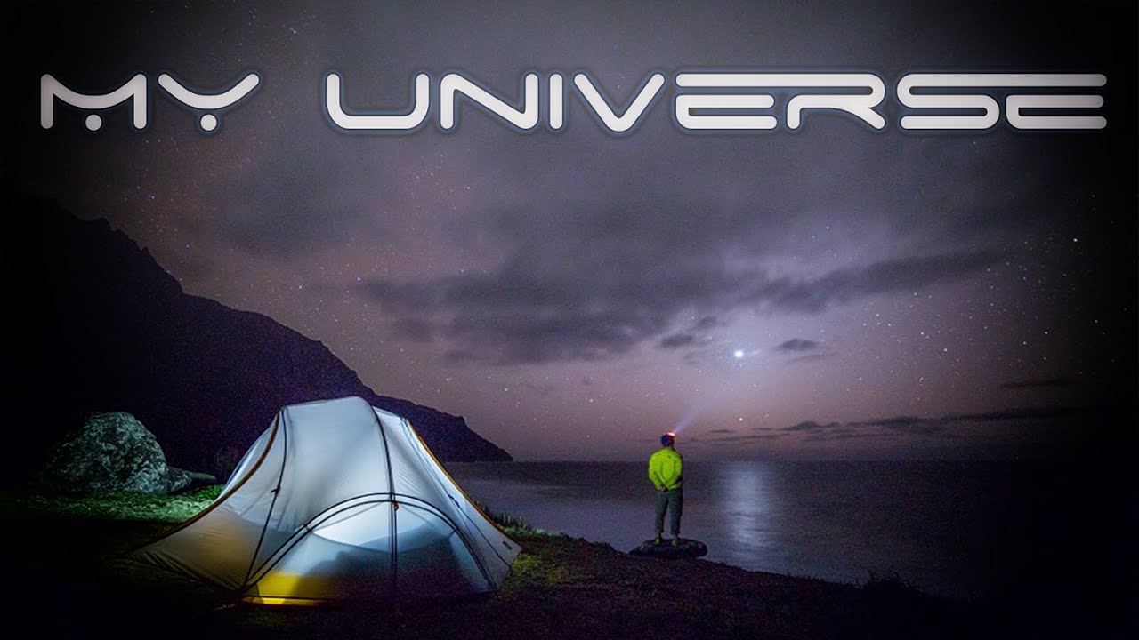 Welcome To Eugene, Oregon! The City Of Friendly People And Great Outdoors!