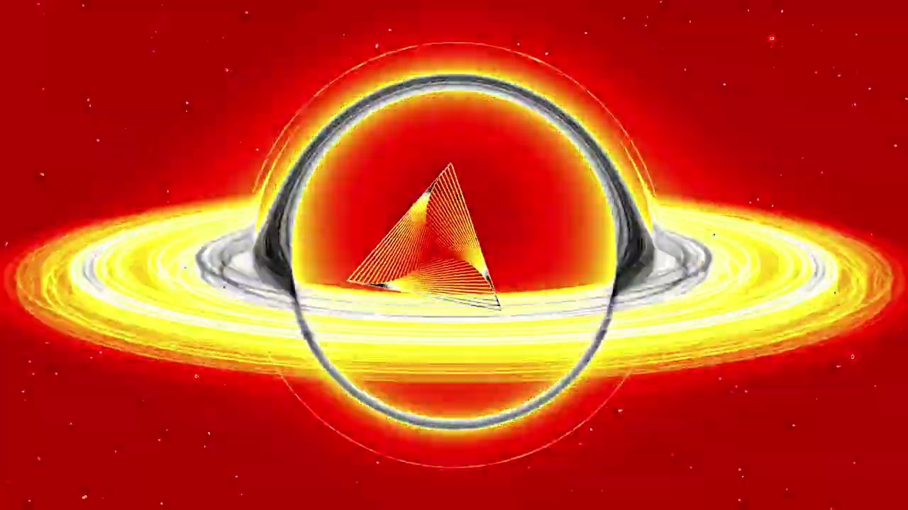 tholos - endless moments | official video