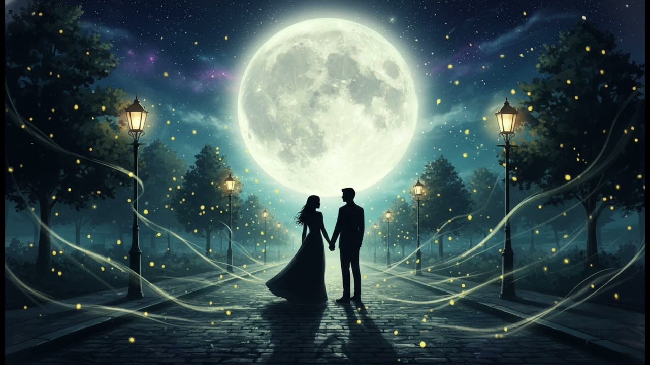 🎵 Almost A Whisper!  Emotional Soft Ambient!  Official Lyrics Video