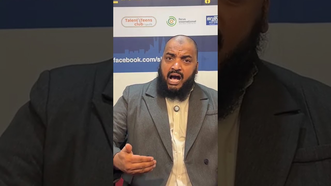 Сафауль Арва-7📖 До Корана 📖. Сайед Саллами