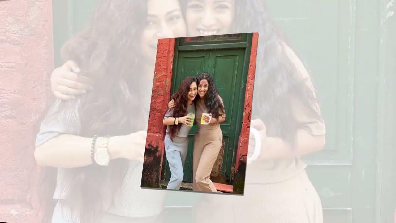 অনিরুদ্ধ স্যার ও পিশিমণির বিয়ে ভাঙার উপক্রম হল। Parineeta পরিণীতা আজকের পর্ব