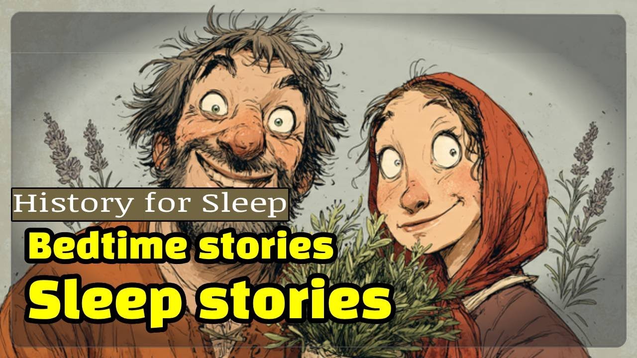 I Investigated Europe's Darkest Secrets for 6 Months Here's What I Found