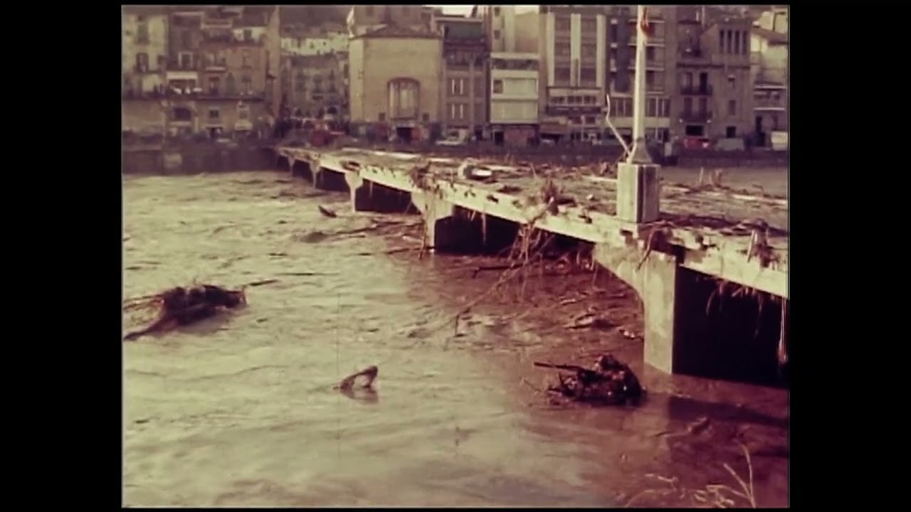 Altres fets de l'inici dels '80 a Balaguer