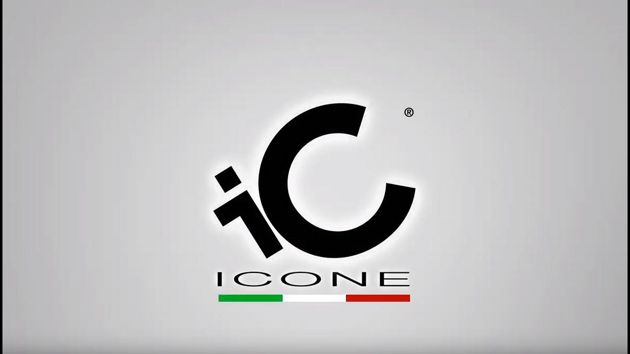 Icone Luce
