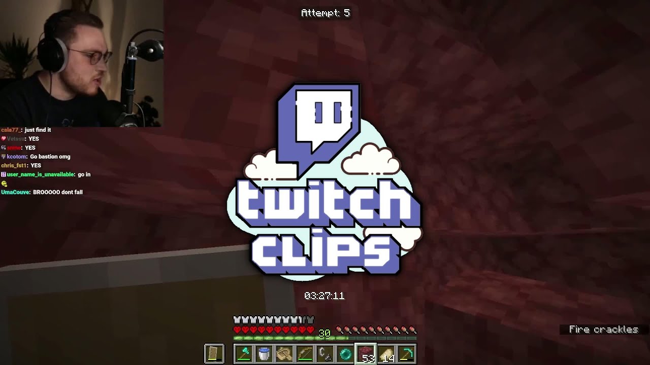 Minecraft MOST VIEWED Twitch Clips of The Week! #2