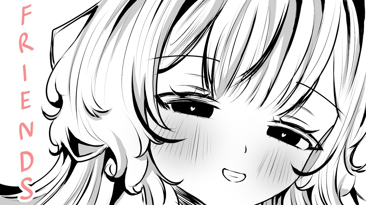 【🌼 FREE TALK】มาแจกกอดอุ่นๆ ให้ทุกคนค่ะ ˚ʚ✿ɞ˚ | Thicha Vtuberth