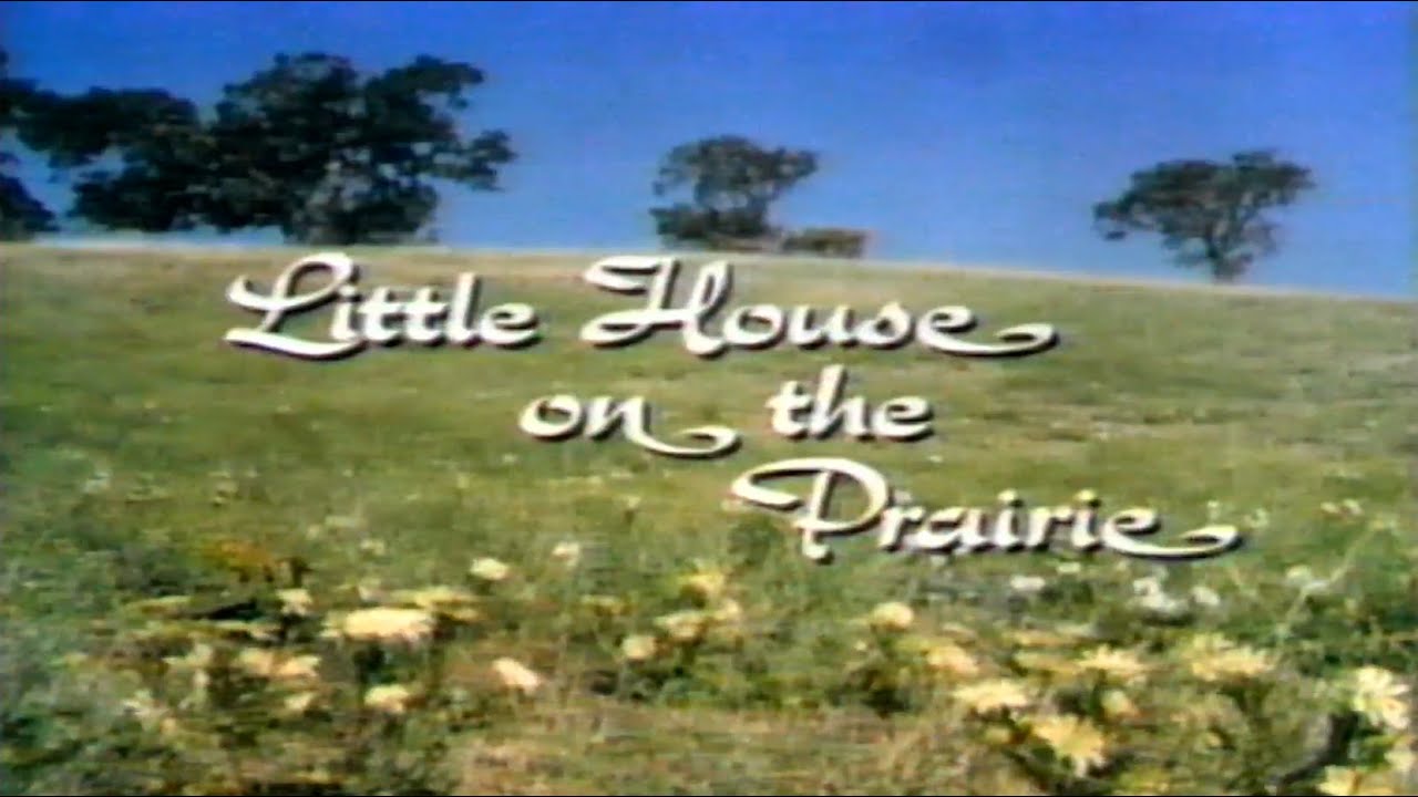 1996 | Commercials During Little House on the Prairie | KCPQ 13 Seattle, WA
