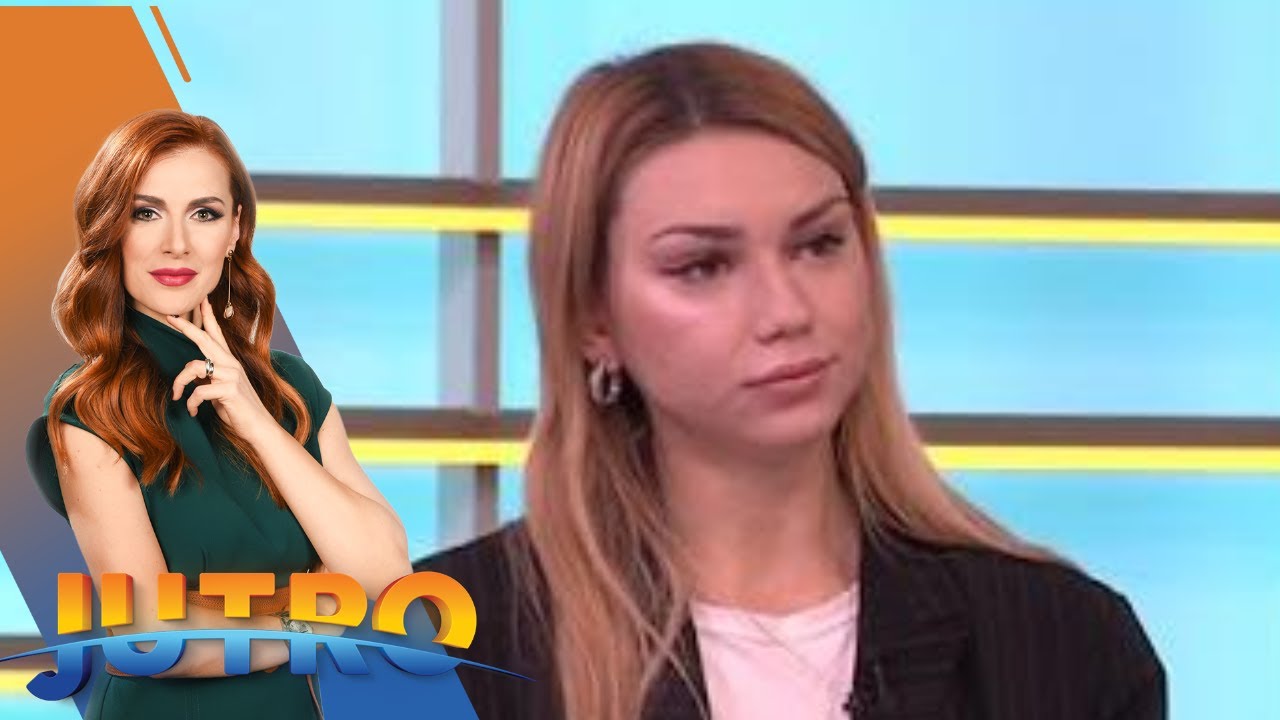 Da li bi trebalo zatvorom sankcionisati muškarce koji dobacuju i zvižde ženama naulici? - JUTRO