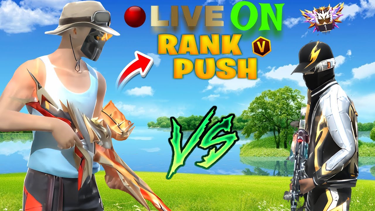 [Прямой эфир🔴] ВОЗВРАЩАЙТЕСЬ С RM JANGEE! ЛЮБЛЮ ВАС ВСЮ, МОЮ СЕМЬЮ RM JANGEE ❤️❤️❤️❤️