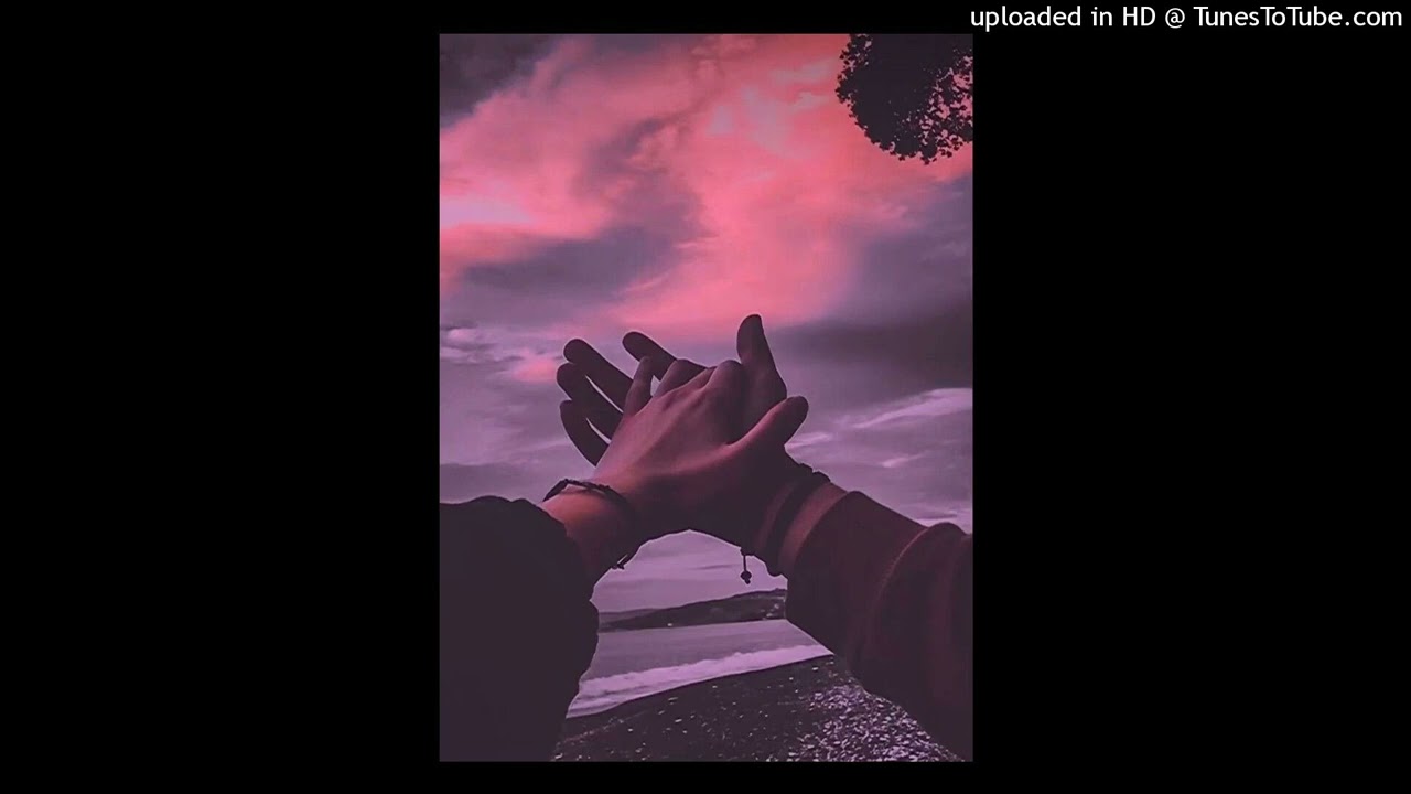 Yebba - Distance (Ozzyy Master - Slowed + Reverb)