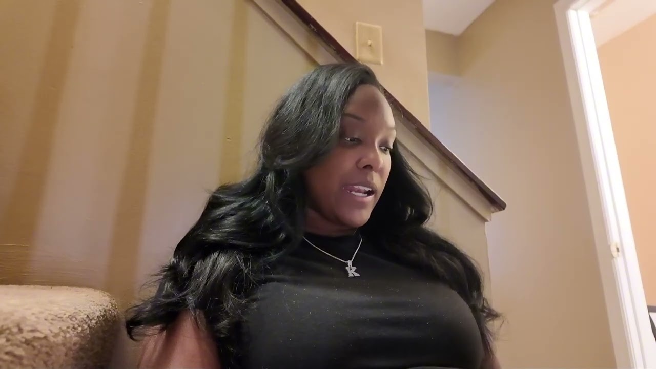 Reading for 15 minutes to speak better and learn new words | learning who you are