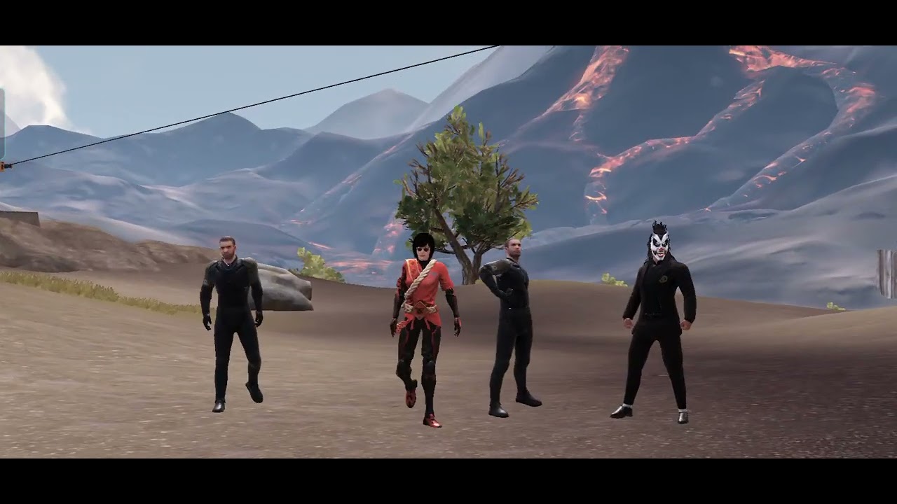 ١ فبراير ٢٠٢٦