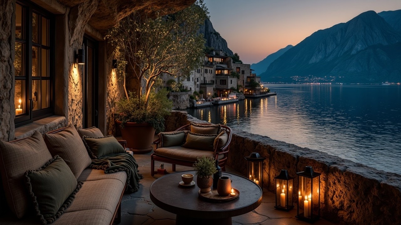 Лучший дип-хаус ~ Тропический микс ~ Музыка для отдыха и релаксации