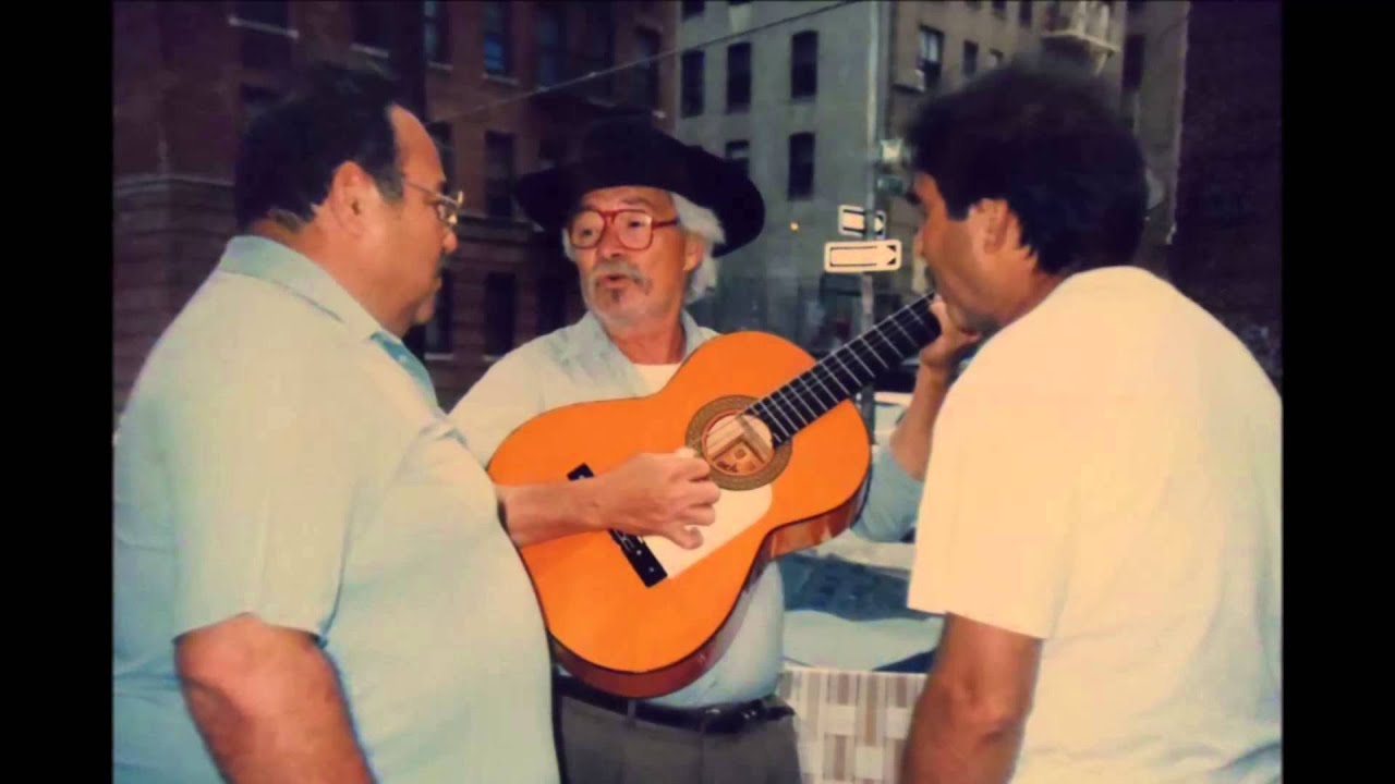 micky torres videos