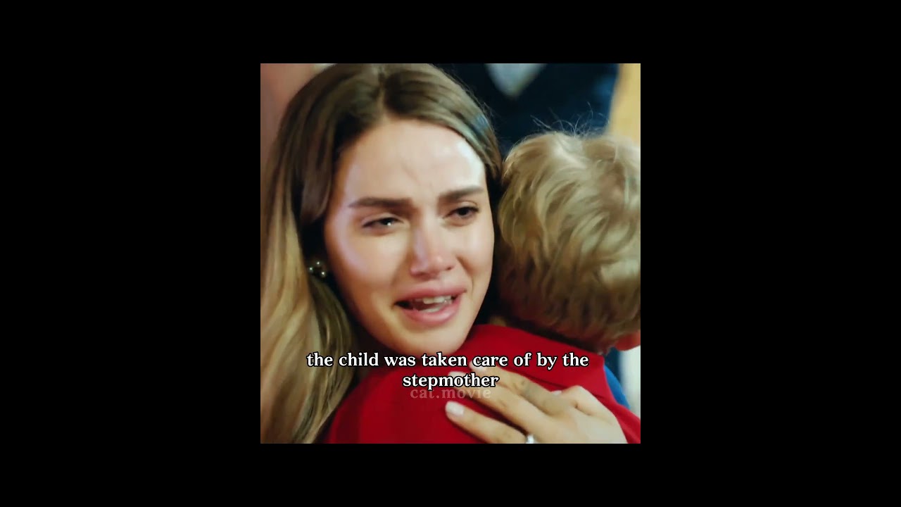 A Mother's Revenge  #movie  #film