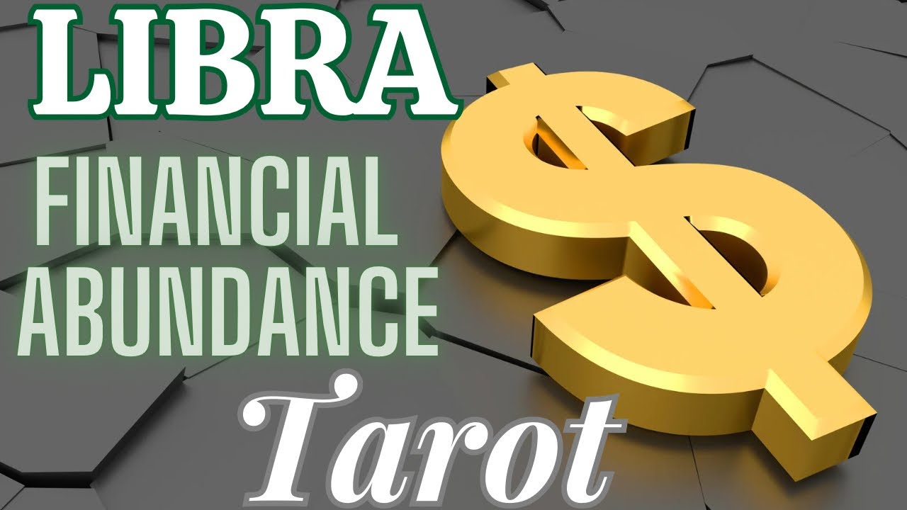 Таро для Весов ~ Гадание на деньги и карьеру ~ март 2026 💰💫💰💫