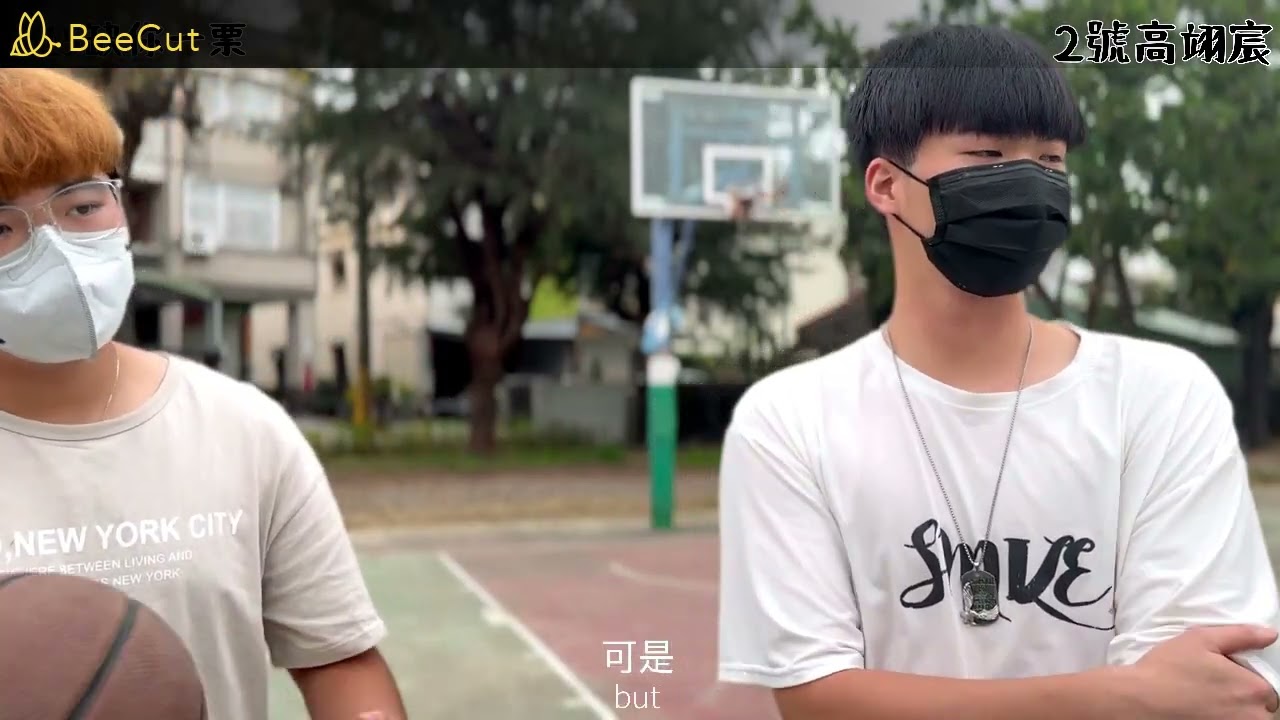 112學年高中模範生候選人