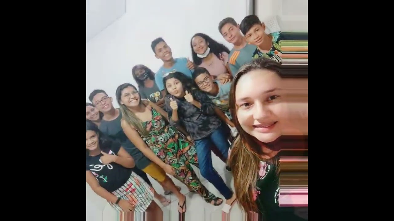 Fam&iacute;lia IBR