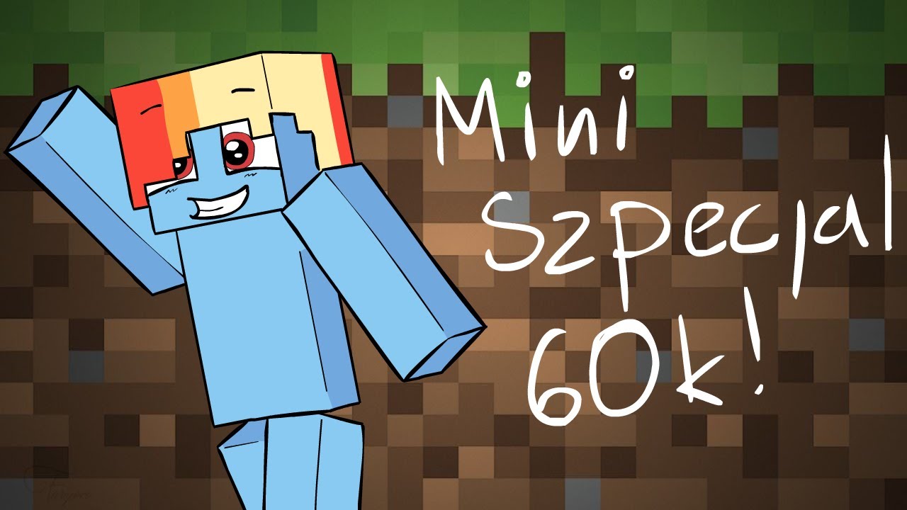 Funny moments - Szpecjal 60k!!!