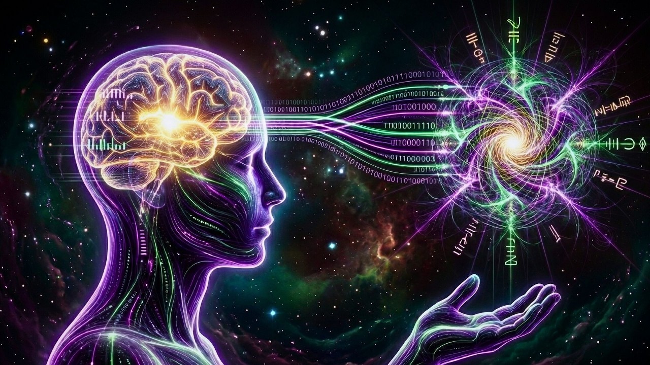 Sleep Meditation That Activates REM Sleep  Restor #remsleep