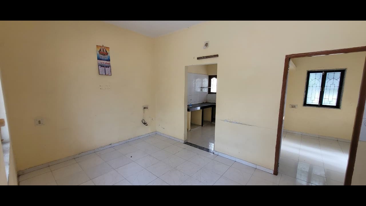 Property no - 6672 / new sama / for rent / 6357196166 // Houszzify.com