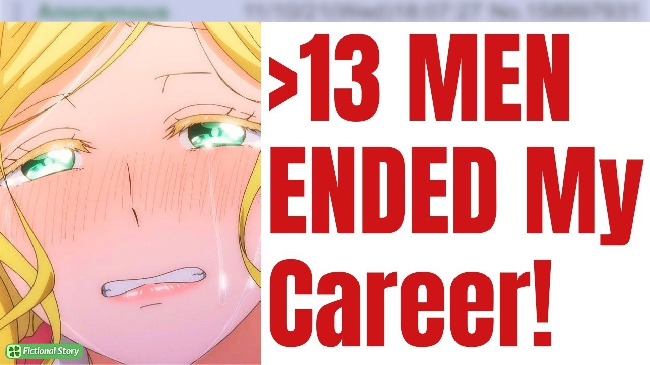 Feminist HR Director LOSES IT When Male Applicants Sue Her Company Into OBLIVION For Discrimination