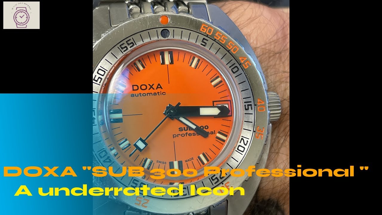 Doxa 