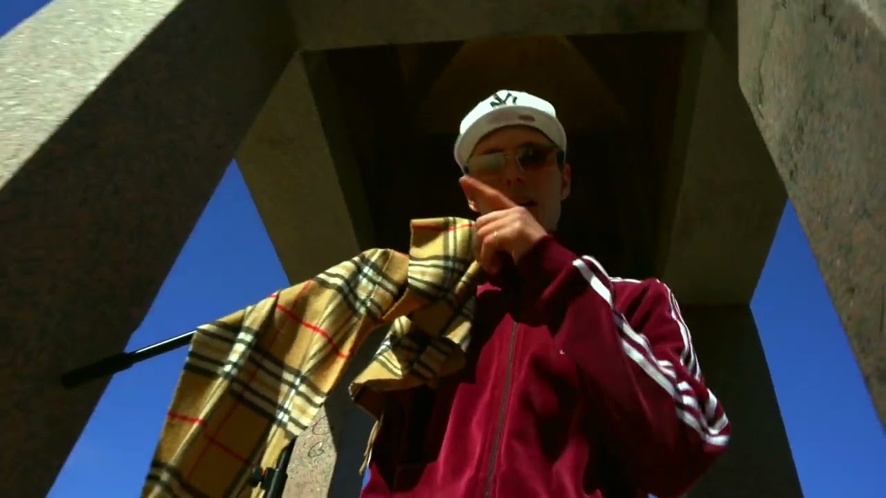 Ale - 94 Freestyle