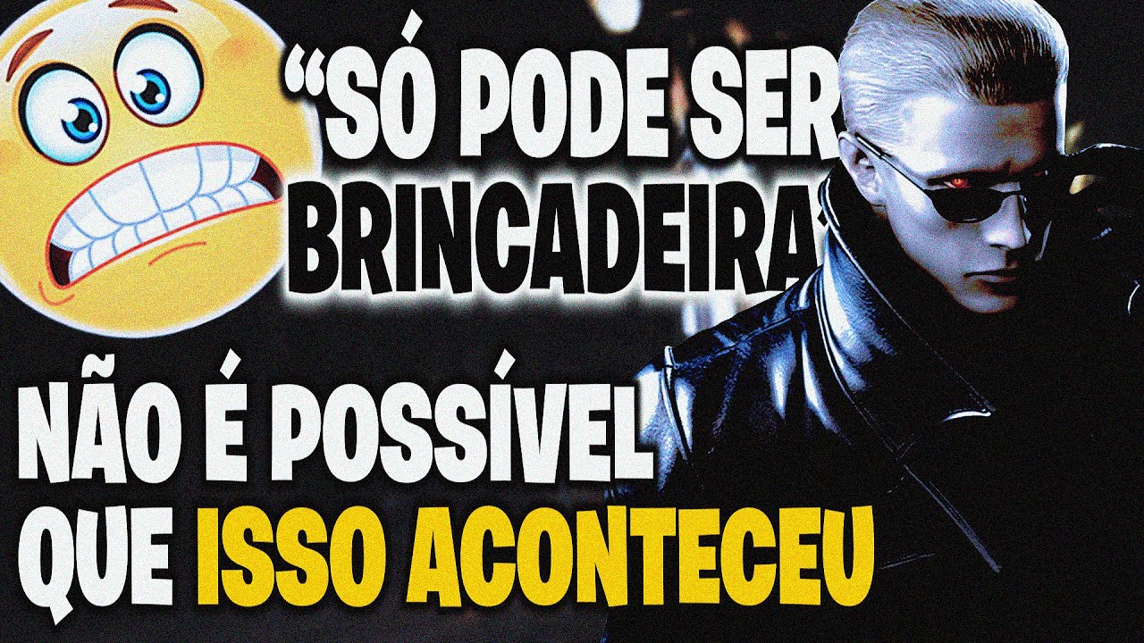 Fazendo KILLER Quitar na WIN STREAK (Dead by Daylight)