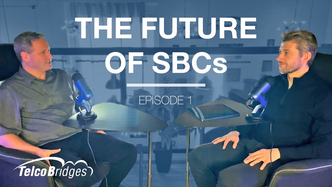 The Future of SBCs: Market Trends, New 3.3 Release & Platforms