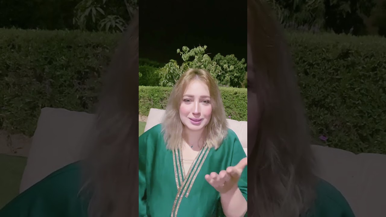 من هو الشخص القادم في حياتك هذا الاسبوع نوياه وخطواته لك 🔱👌❤️🙏