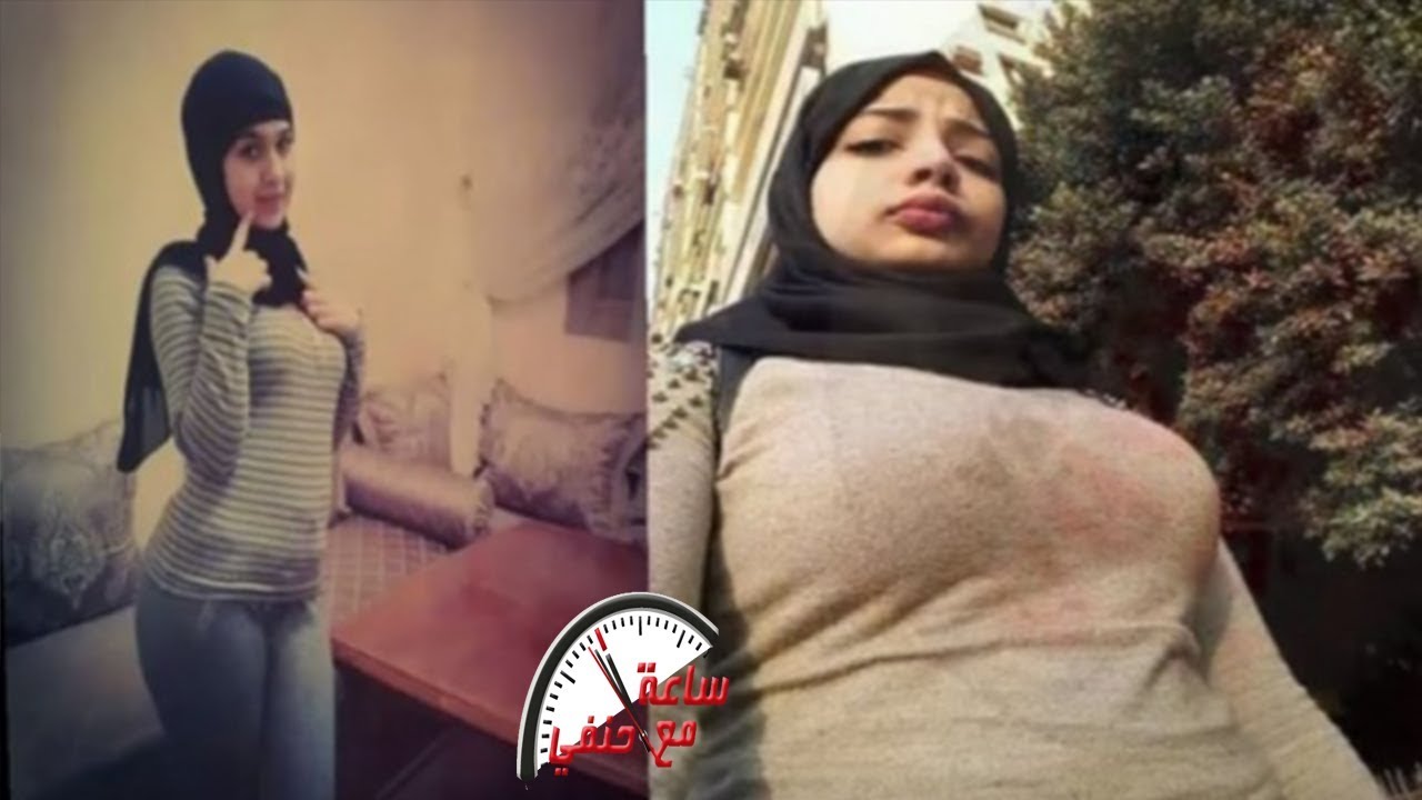 بطريقته على الواتس  زوج يكتشف اغرب خيانه لزوجته فى منزله وعلى فراشه !!