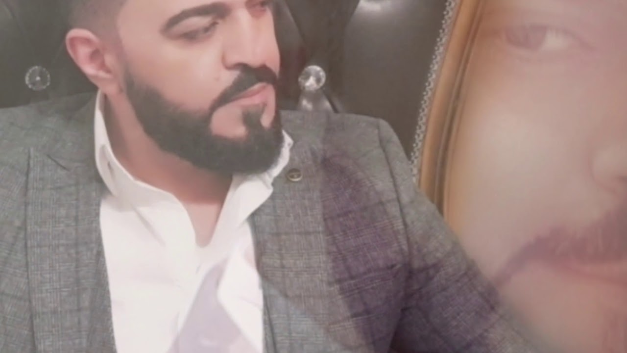 Nader Osman 2019/Mabak wafa /نادر عثمان ٢٠١٩ مابق وفا  _kalimat Ahmad derbas omayrat