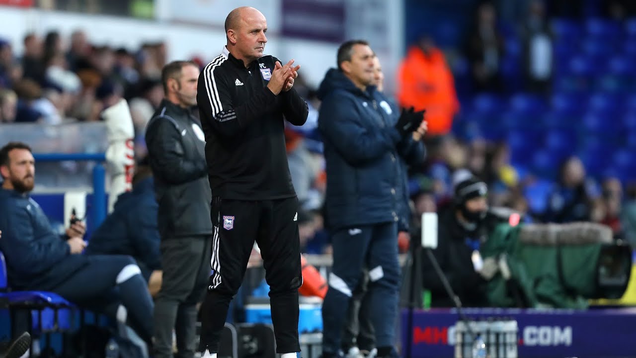 PAUL COOK POST BARROW