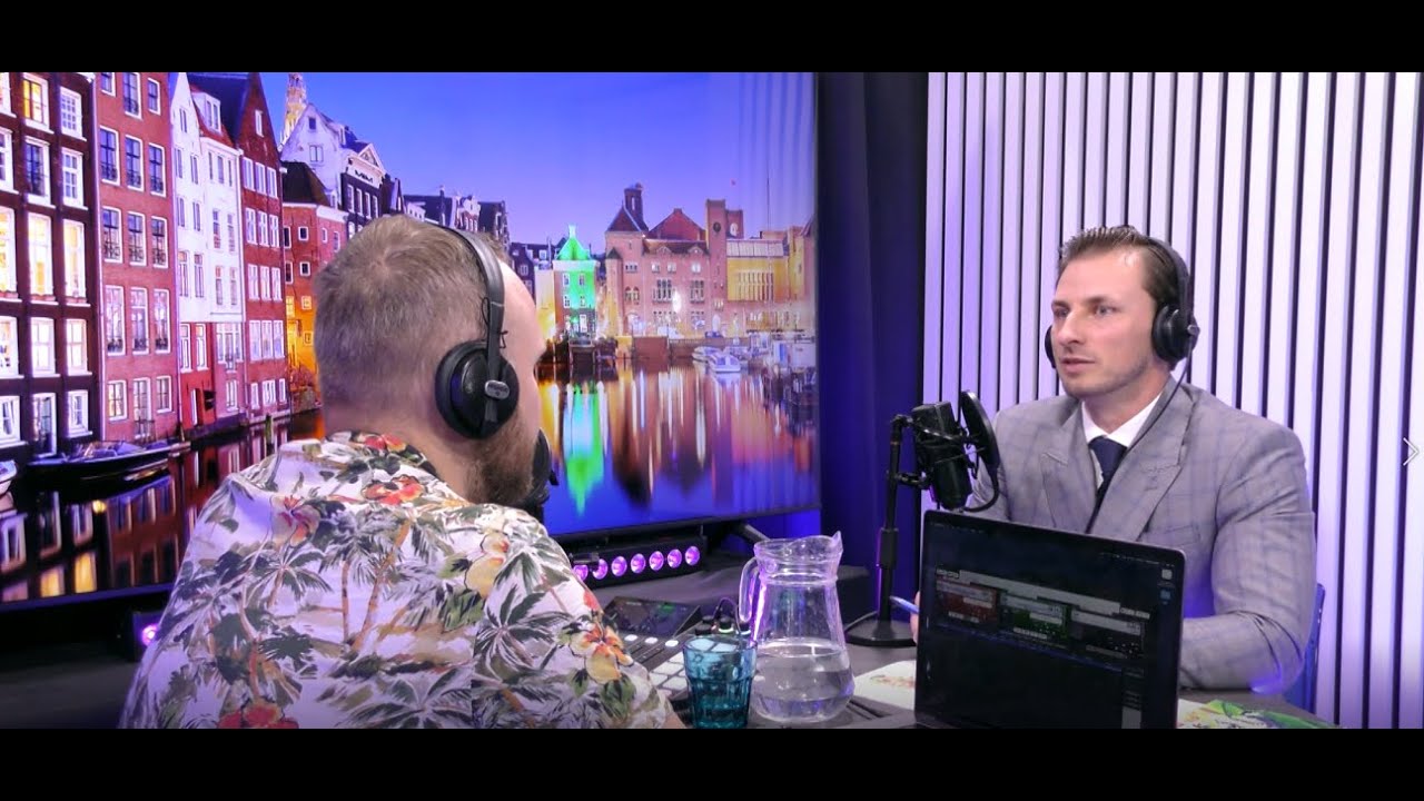 Jak dbać o odporność, stres, dieta, jelita, suplementacja czy to wszystko ma na nią wpływ?