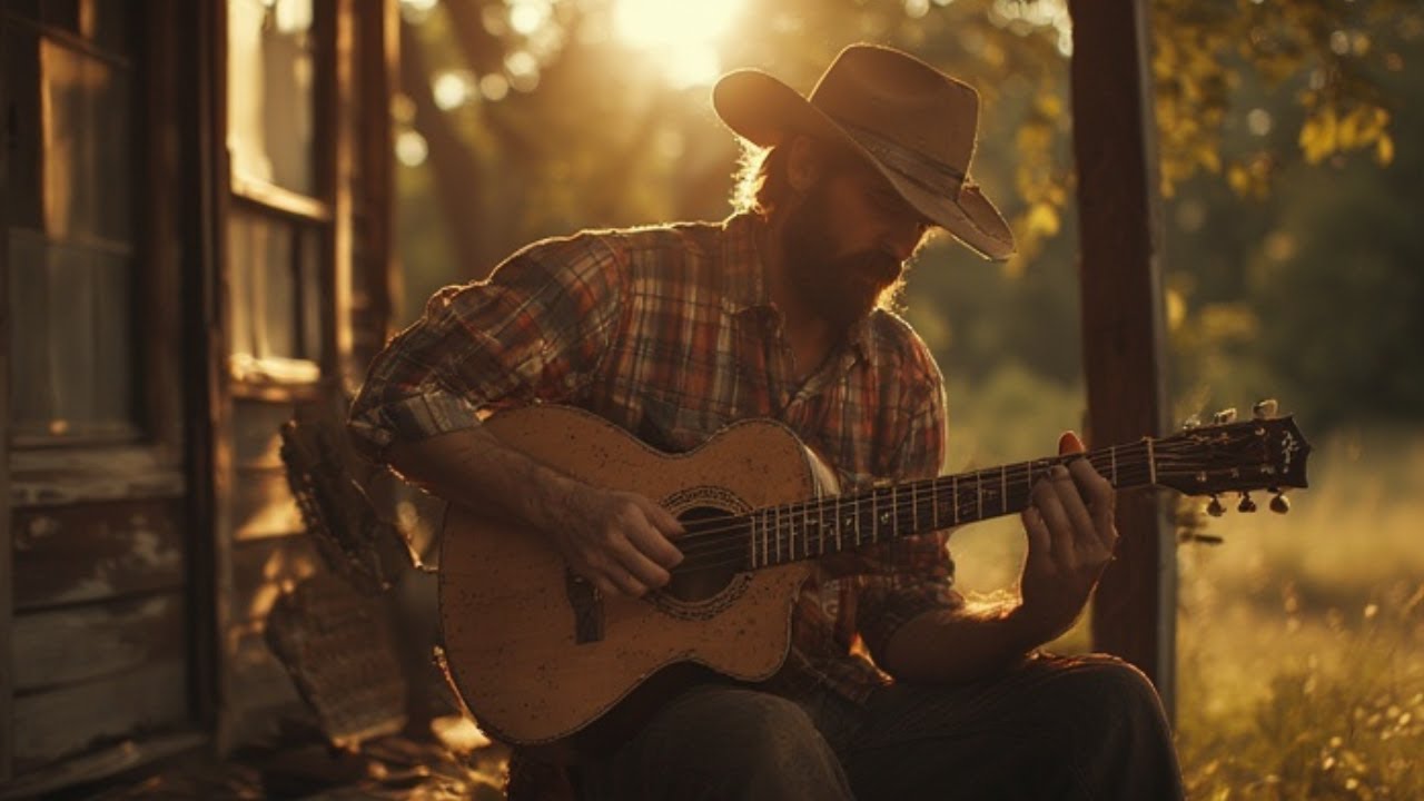 The Invitation of Wisdom | Folk Indie (Music Video) 2025 - Playlist Proverb